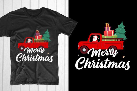 Merry Christmas Holly Day: A Festive Embroidery Design