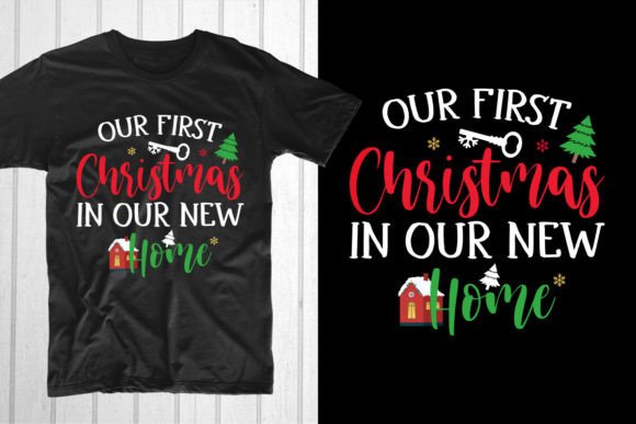 Welcoming the Holidays in Your New Home